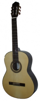 Гитара классическая M.FERNANDEZ MF-23