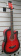 Фолк гитара ARBELLO 38C RDS