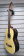 Гитара классическая CORT AC160-NAT