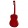 Гитара уменьшенная (детская) M. ROMAS JR-N34 N