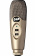 Микрофон конденсаторный CAD U37 USB