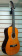 Гитара классическая FANTE FT-C-B39 Yellow
