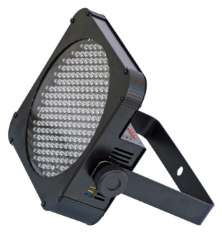 Прожектор светодиодный JB Systems Plano Spot