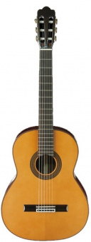 Гитара классическая ARIA A-50S