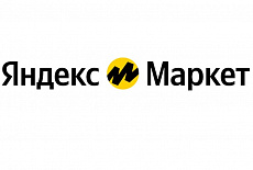 "Четыре Четверти" теперь на Яндекс Маркет! 